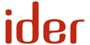 İder Mobilya logo