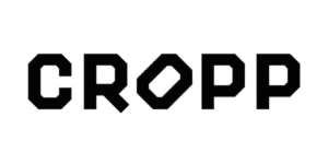 Cropp logo