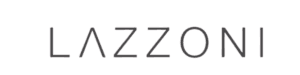 Lazzoni logo