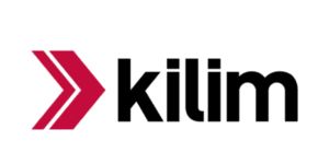 Kilim Mobilya logo