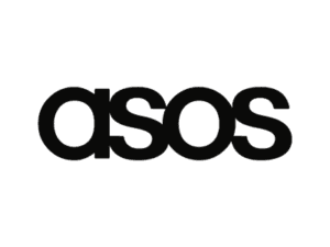 ASOS logo