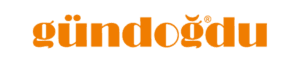Gündoğdu Mobilya logo