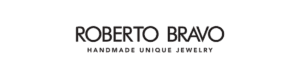 Roberto Bravo logo