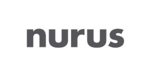 Nurus logo
