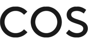 COS logo