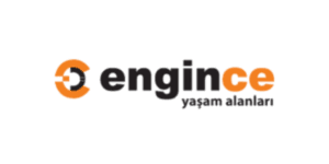 Engince Mobilya logo