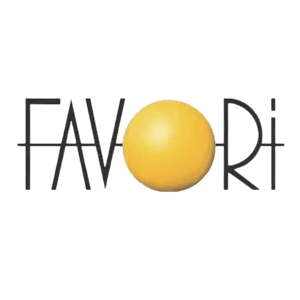 Favori logo