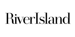 River Island logo