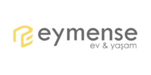 Eymense logo