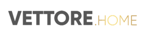 Vettore logo