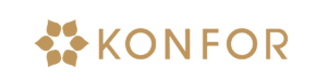 Konfor Mobilya logo