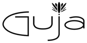 Guja logo