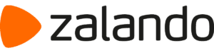 Zalando logo