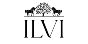 İlvi logo