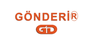 Gön Deri logo