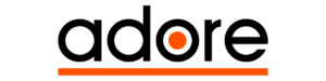Adore Mobilya logo