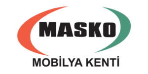 Masko Home logo