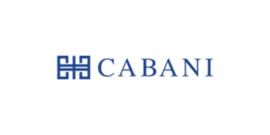 Cabani logo