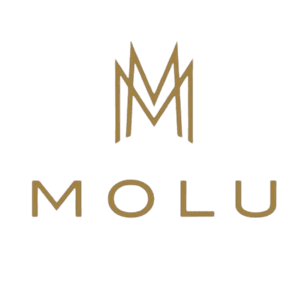 Molu logo