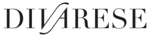 Divarese logo