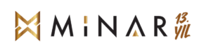 Minar Mobilya logo