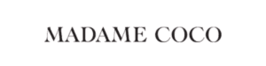 Madame Coco logo