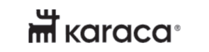 Karaca logo