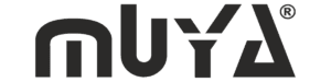 Muya logo