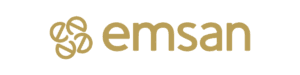 Emsan logo