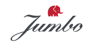 Jumbo logo