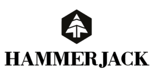 Hammer Jack logo