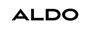 Aldo logo