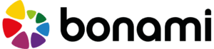 Bonami logo