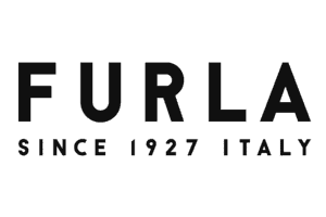 Furla logo