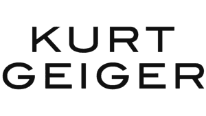 Kurt Geiger logo
