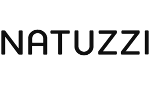 Natuzzi logo