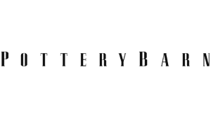 Pottery Barn logo
