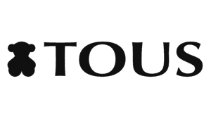 Tous logo