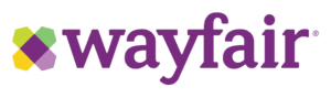 Wayfair logo