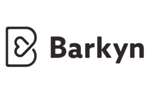 Barkyn logo