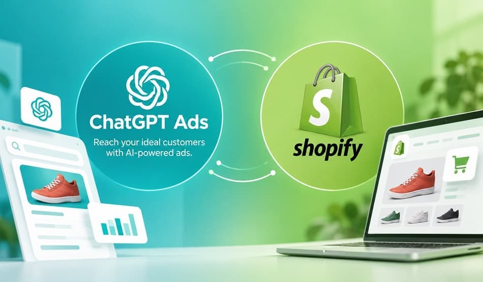 Shopify