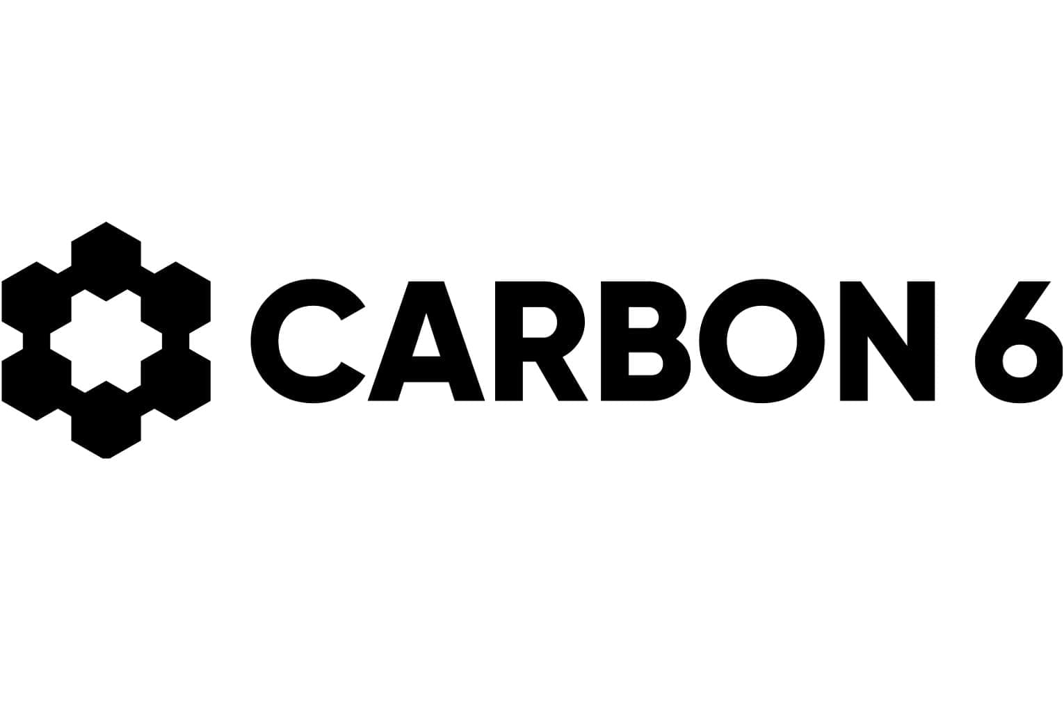 Carbon6 offers all-in-one growth solutions on Amazon