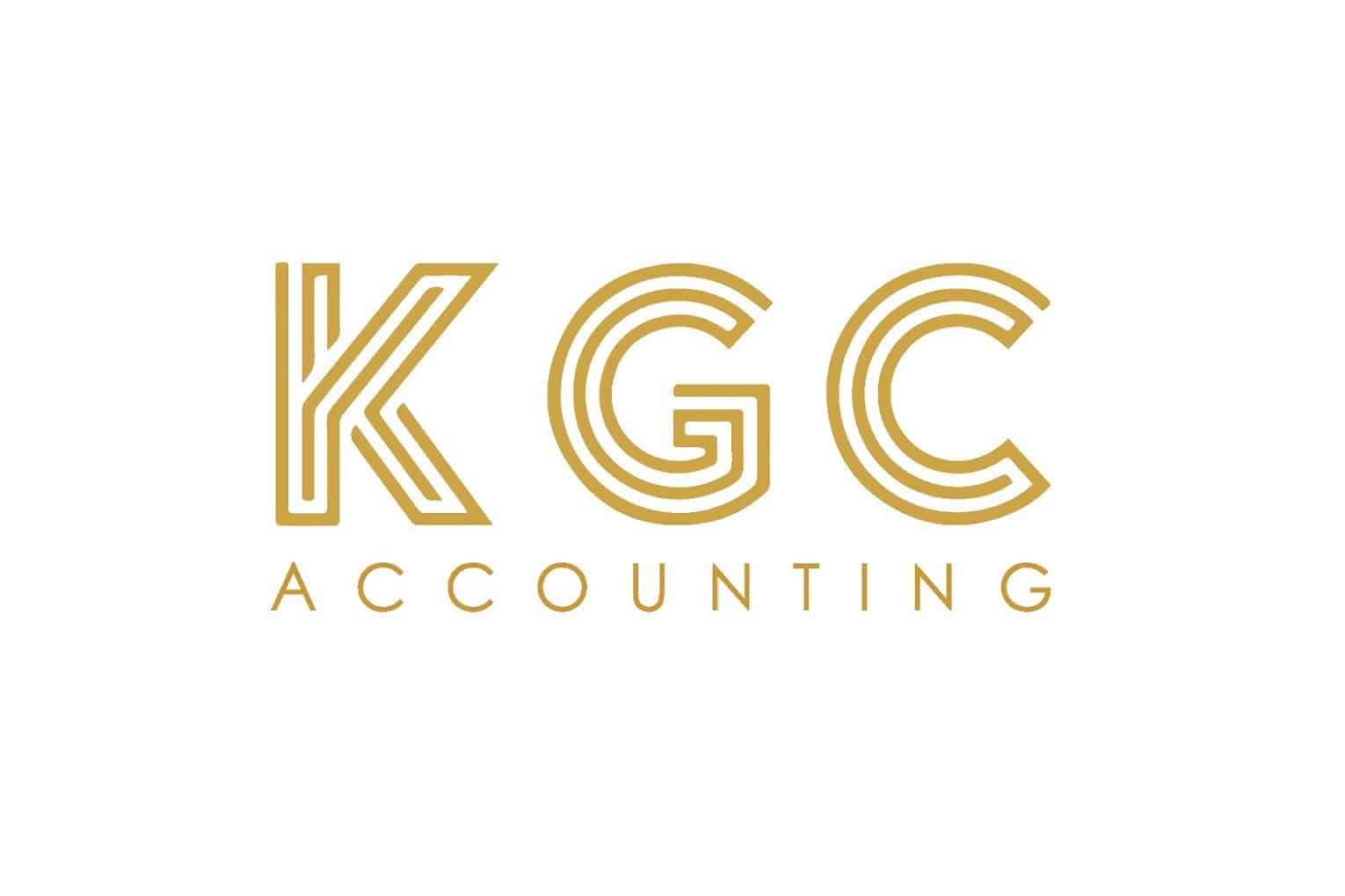 Kurum Group supports investment and e-commerce growth in Dubai