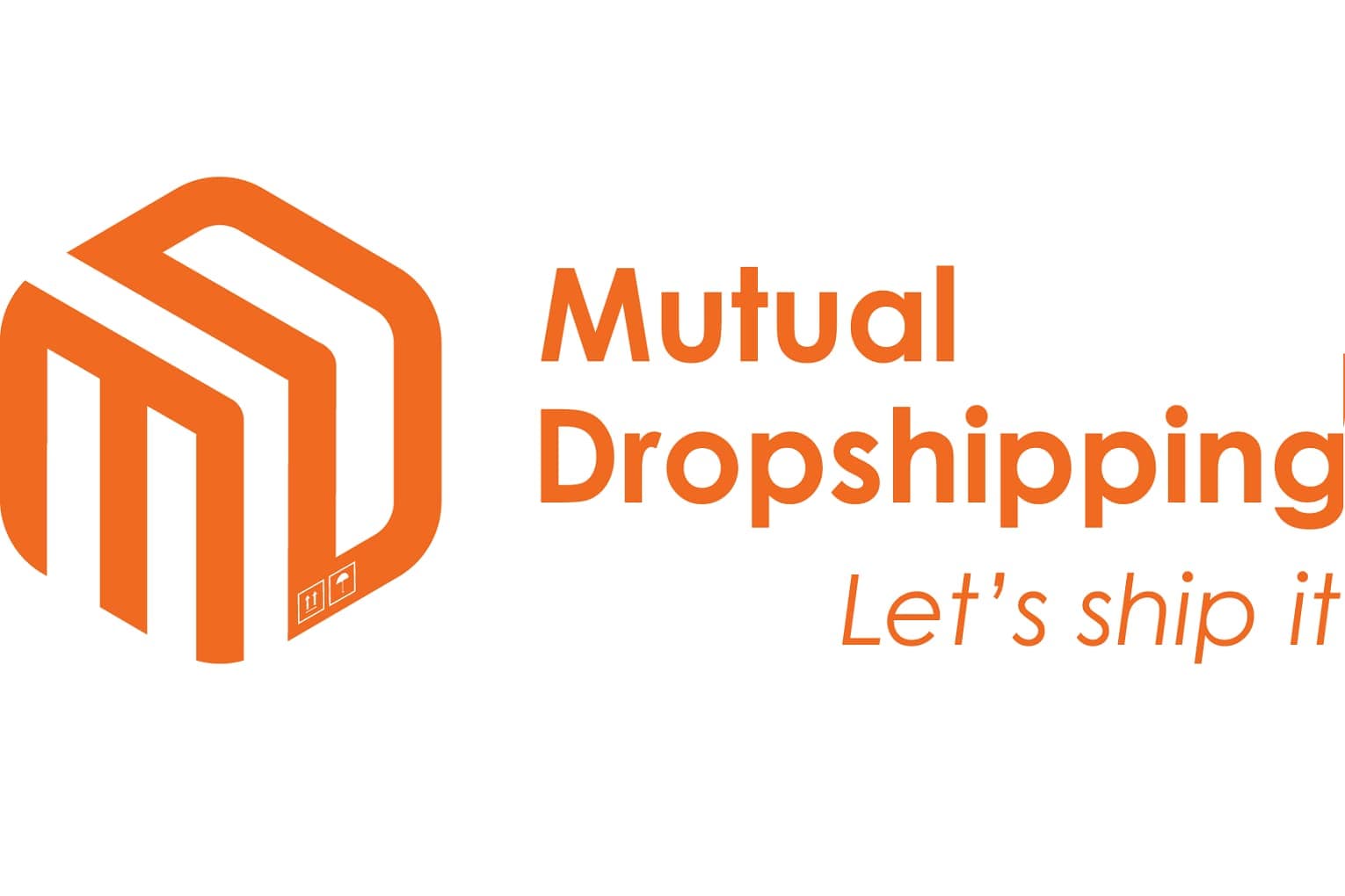 Trusted partner for dropshipping: Mutual Dropship