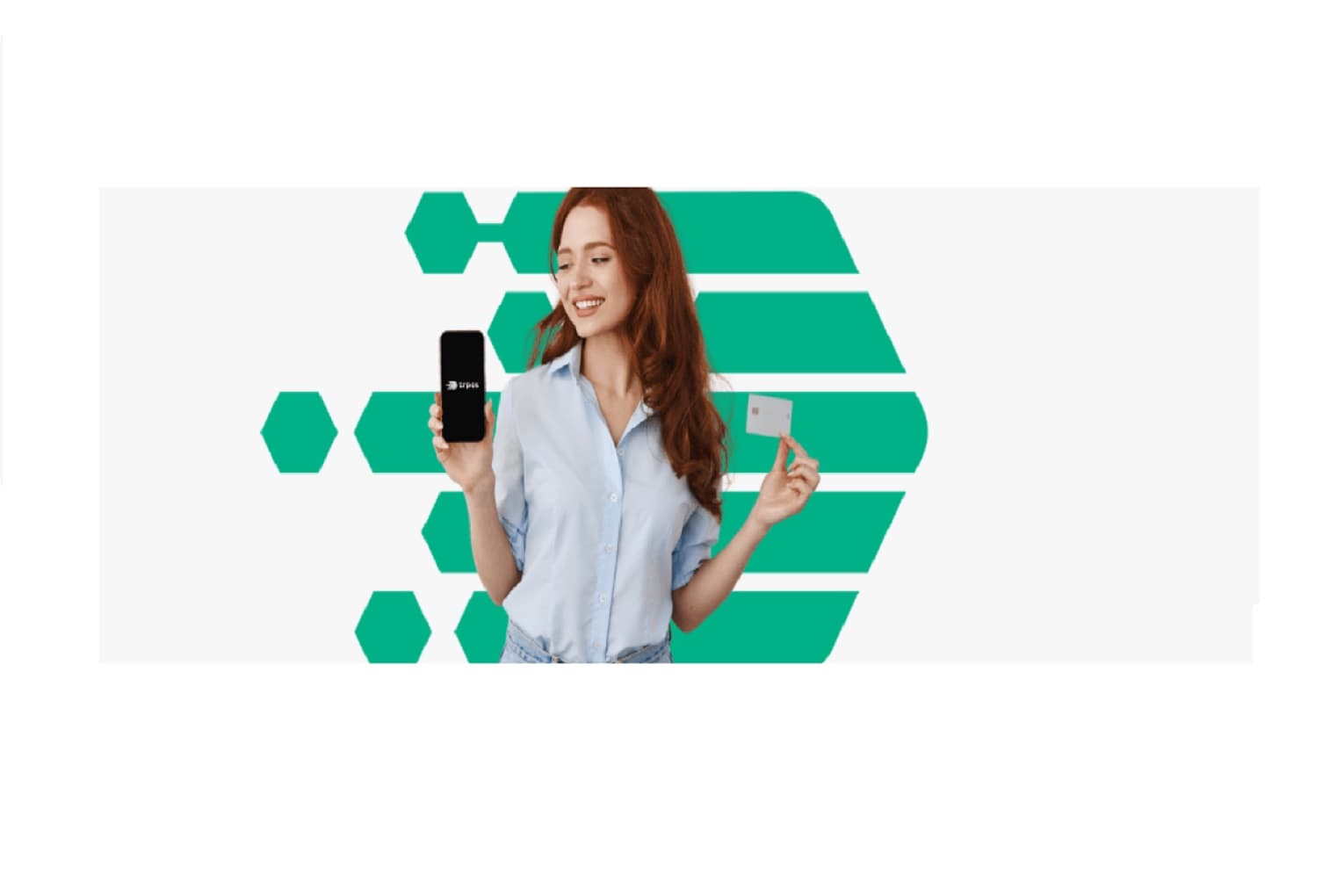 TRPOS: User-focused innovative payment institution