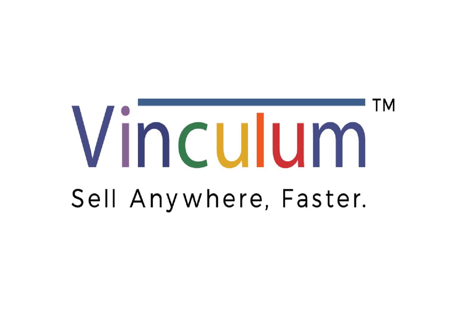 Vinculum: Global partner for omni-channel retailing