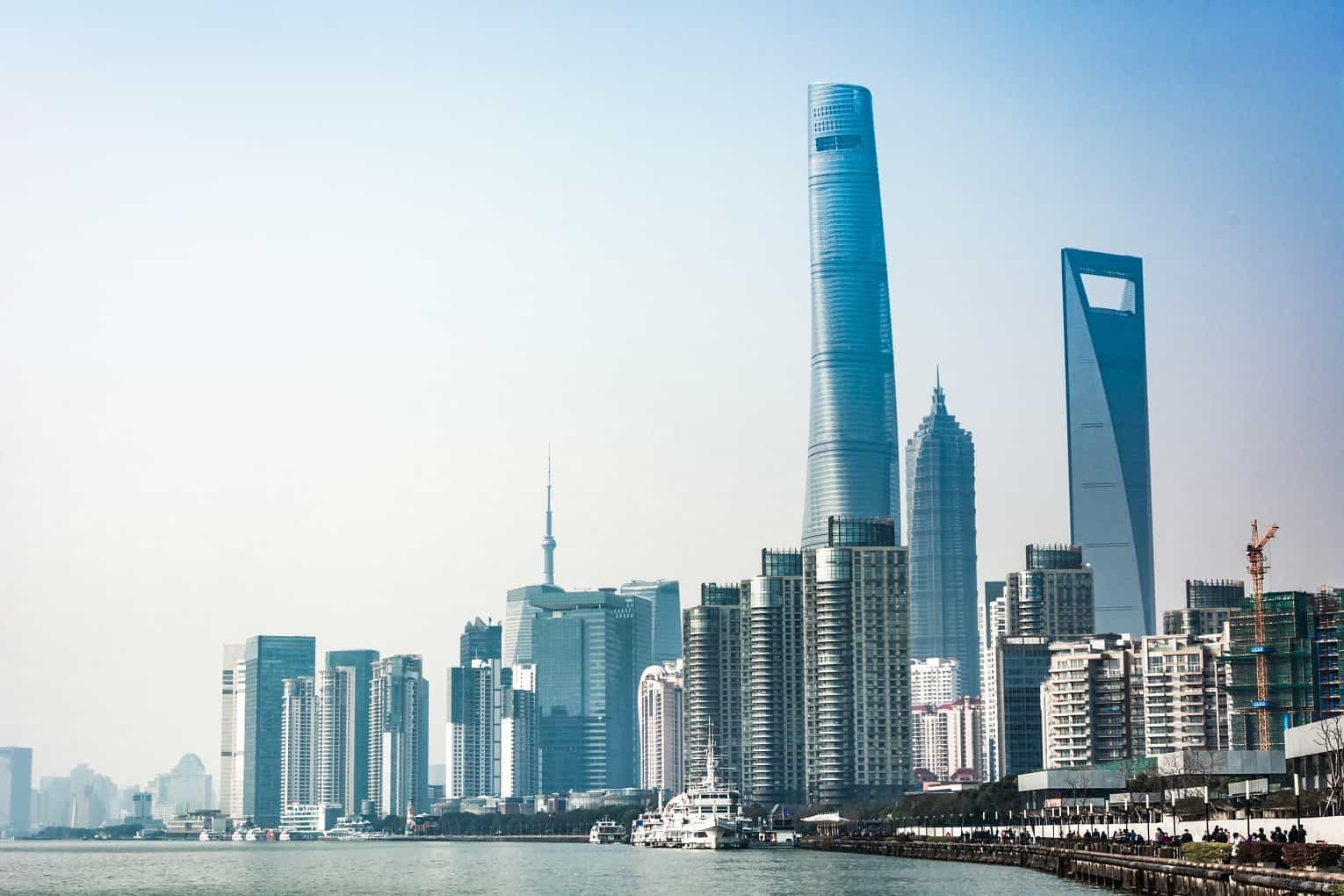 E-commerce market in MENA grows by 30%