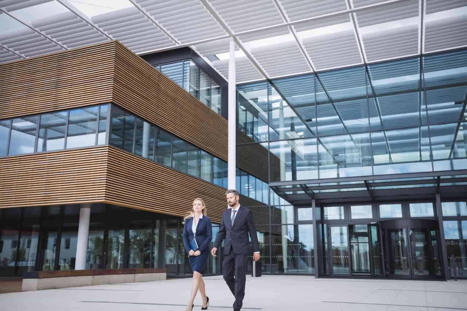 Europe Hosts Headquarters of 95 Out of the World’s 250 Largest E-commerce Companies!