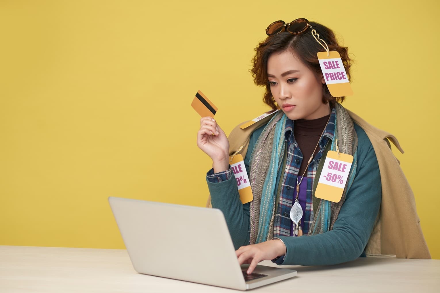 Temu enters South Korean market