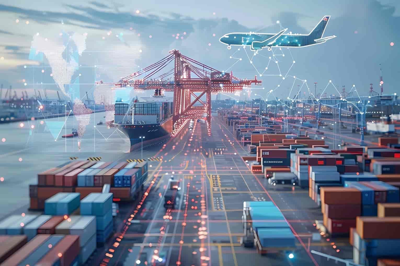 Temu Revises Its Supply Chain Strategy in Response to New Tariffs